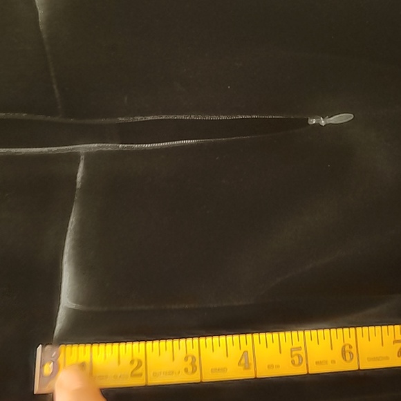 Express  Dress - Picture 7 of 7